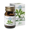 CISTILENE 50 OPERCOLI