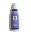 IDRASTIN CREMA LINFODREN 200 ML