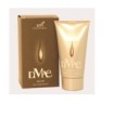 DMAE FACE LIFT CREMA 75ML