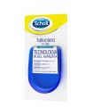 TALLONIERA IN GEL MISURA PICCOLA SCHOLL 1 PAIO