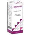 DERMANIL OLIO DETERGENTE 150 ML