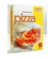 EASYGLUT PREPARATO PIZZA 400 G