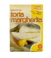 EASYGLUT PREPARATO TORTA MARGHERITA E MUFFINS 400 G