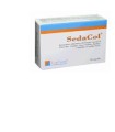 SEDACOL 30 CAPSULE