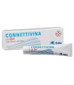 CONNETTIVINA 2 MG/G 2 MG/G GEL 1 TUBO DA 30 G