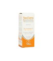 NIAOULI NEW.FA.DEM. GOCCE NASALI, SOLUZIONE 1% BAMBINI GOCCE NASALI,SOLUZIONE FLACONE 10 ML