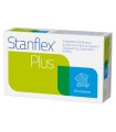 STANFLEX PLUS 30 COMPRESSE