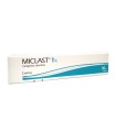 MICLAST 1% CREMA 1 TUBO DA 30 G