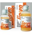 LINSEN FLACONE 200 ML