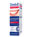 DENIVIT ANTIMACCHIA INTENSO 50 ML