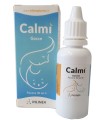 CALMI' GOCCE 30 ML