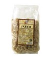 PENNE DI FARRO BIO 500 G