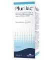 PLURILAC 200 ML