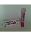 SKINPROJECT CONTORNO OCCHI GEL 15 ML