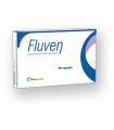 FLUVEN 20 CAPSULE