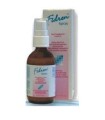 FIDREN SPRAY 50 ML