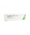 SUADIAN 10 MG/G CREMA TUBO 30G