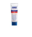 EUBOS UREA 10% CREMA PIEDI 100 ML