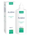 ACIDINE LIQUIDO DERMATOLOGICO KLINE' 500 ML