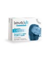 LIEVITOVIT PROGRAMMA CAPELLI 60 COMPRESSE