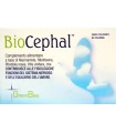 BIOCEPHAL 30 CAPSULE