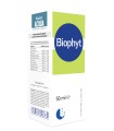 BIOPHYT ACQUA 50 ML