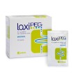 LAXIPEG 9,7 G POLVERE PER SOLUZIONE ORALE 9,7 G POLVERE PER SOLUZIONE ORALE 20 BUSTINE DA 10 G