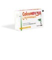 CALCOMEV PLUS 60 COMPRESSE