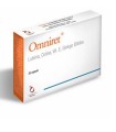 OMNIRET 30 CAPSULE