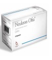 NEUKRON OFTA 10 FLACONCINI 10 ML