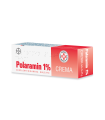 POLARAMIN 1% CREMA 1% CREMA TUBO 25 G