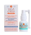 VEA ORIS SPR 20 ML