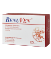 BENUVEN 60 COMPRESSE