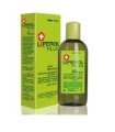 LIPEROL PLUS SHAMPOO 150 ML