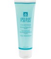 IPSO PLUS CREMA TUBO 250 ML