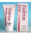 EUKRIM CREMA BASE 75 ML