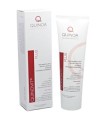 QUINOVIT PLUS CREMA 125 ML