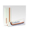 KODERM CREMA BARRIERA 75 ML