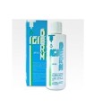 IGIEDERM DETERGENTE LIQUIDO 250 ML