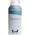 PEROXEN SCHIUMA DETERGENTE GINECOLOGICA 150 ML