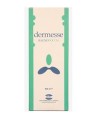 DERMESSE BAGNO DOCCIA 500 ML