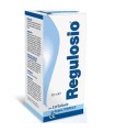 REGULOSIO 300 ML