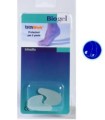 BIOGEL INFRADITO M BLIST 2PZ