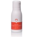 MOST GLICOSAL LOZIONE 50 ML