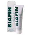 BIAFIN EMULSIONE CUTANEA 100 ML