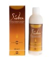 SIDRA CREMA 250 ML