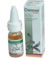 CHERAMED EMOL UN/PIEDE 15ML