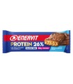 ENERVIT PS PROTEIN COCCO CIOK 1 BARRETTA