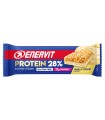 ENERVIT POWER SPORT PROTEIN VANIGLIA YOGURT BARRETTA