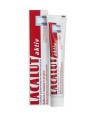 LACALUT AKTIV DENTIFRICIO 75 ML